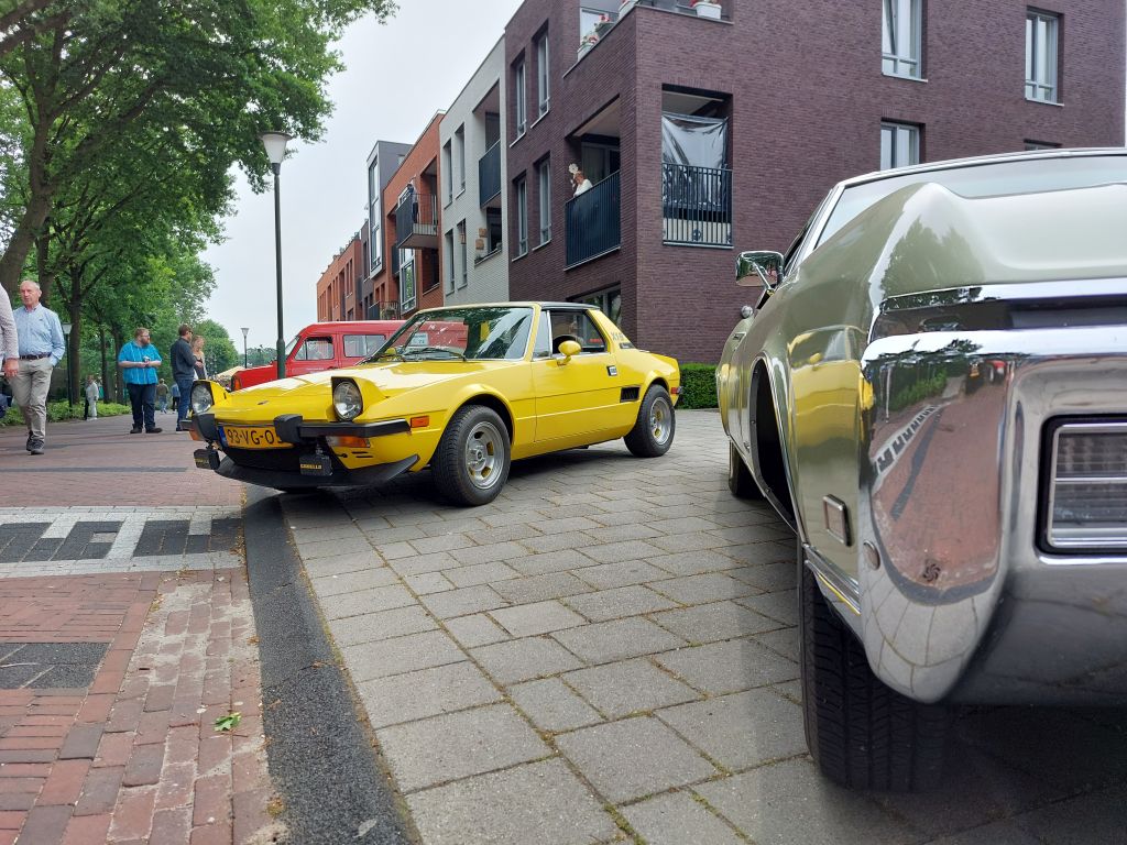 Oldtimerrit Geesteren 5 juni 2022 - 45